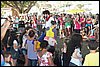 100_5284.JPG