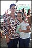 100_5285.JPG