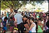 100_5286.JPG