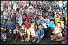 100_5288.JPG