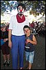 100_5291.JPG