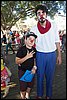 100_5292.JPG