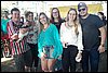 100_5301.JPG