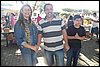 100_5302.JPG