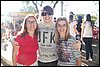 100_5303.JPG