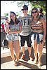 100_5304.JPG