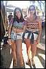 100_5305.JPG