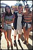 100_5306.JPG