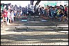 100_5309.JPG