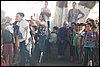 100_5310.JPG