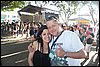 100_5312.JPG