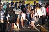 100_5319.JPG