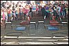 100_5321.JPG