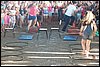 100_5322.JPG