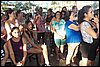 100_5323.JPG