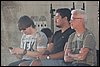 100_5324.JPG