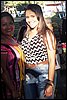 100_5325.JPG