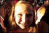 100_5328.JPG
