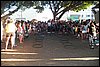 100_5329.JPG