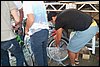 100_5334.JPG