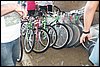 100_5335.JPG