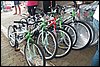 100_5336.JPG