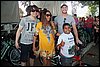 100_5340.JPG