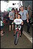 100_5341.JPG