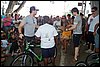 100_5343.JPG