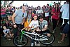 100_5344.JPG