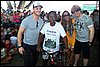 100_5345.JPG