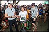 100_5347.JPG