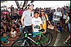 100_5348.JPG