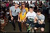 100_5350.JPG