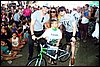 100_5351.JPG