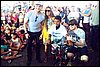 100_5352.JPG