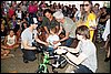100_5353.JPG