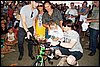 100_5354.JPG