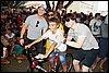 100_5355.JPG