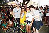 100_5357.JPG