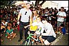 100_5358.JPG