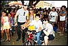 100_5359.JPG