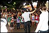 100_5360.JPG
