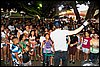 100_5361.JPG
