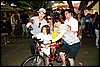 100_5363.JPG