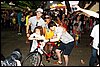 100_5364.JPG