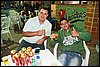 100_5365.JPG