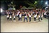 100_5366.JPG