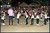 100_5367.JPG