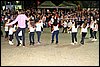 100_5368.JPG
